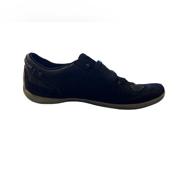 Cushe Men’s Slip On Sneakers - Picture 6 of 9
